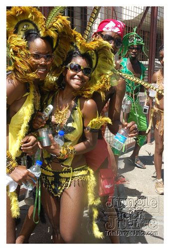 ip_tuesday_2008_pt3-040