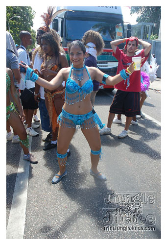 ip_tuesday_2008_pt3-041