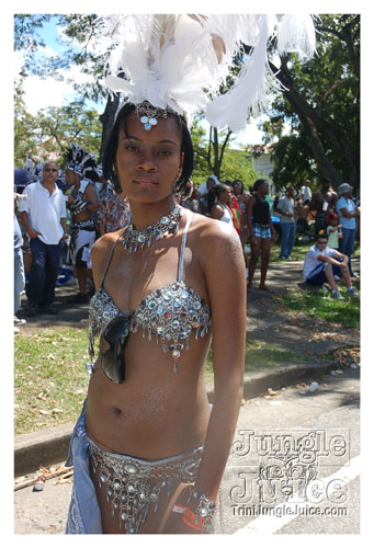 ip_tuesday_2008_pt3-043