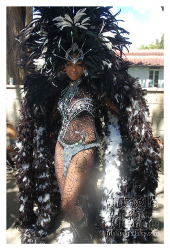 ip_tuesday_2008_pt3-044