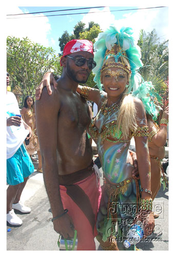 ip_tuesday_2008_pt3-046