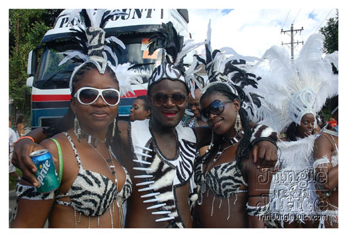 ip_tuesday_2008_pt3-052