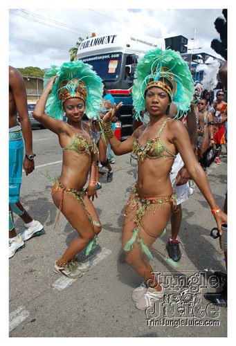 ip_tuesday_2008_pt3-054