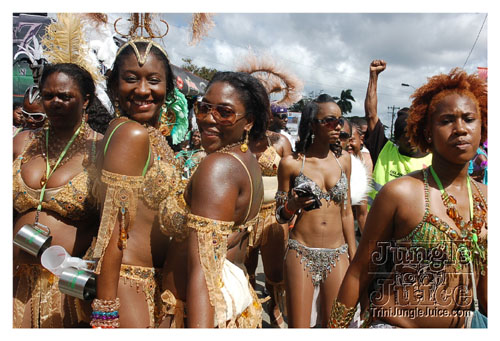 ip_tuesday_2008_pt3-055