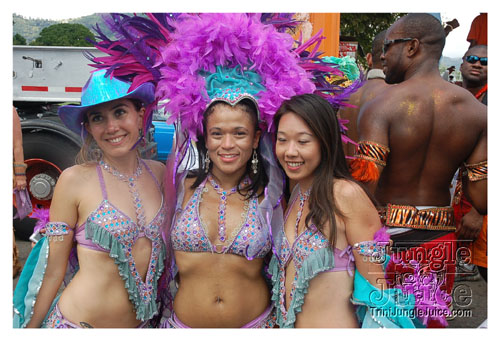 ip_tuesday_2008_pt3-058