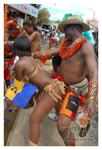 ip_tuesday_2008_pt3-061