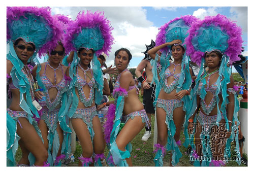 ip_tuesday_2008_pt3-066