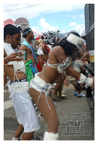 ip_tuesday_2008_pt3-069