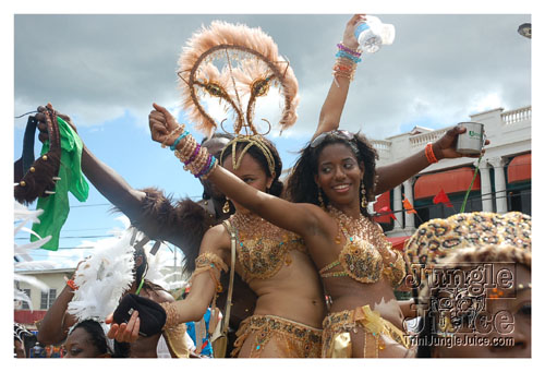 ip_tuesday_2008_pt3-070