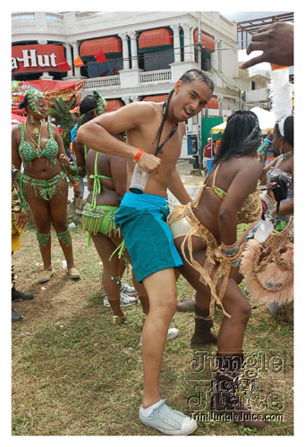 ip_tuesday_2008_pt3-074