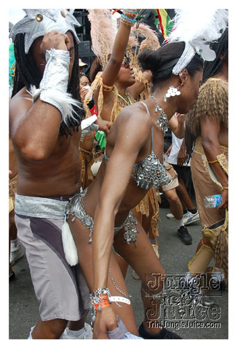 ip_tuesday_2008_pt3-076