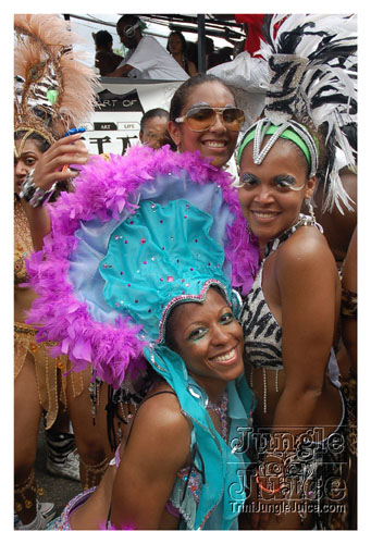 ip_tuesday_2008_pt3-080