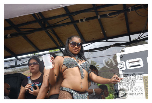 ip_tuesday_2008_pt3-090