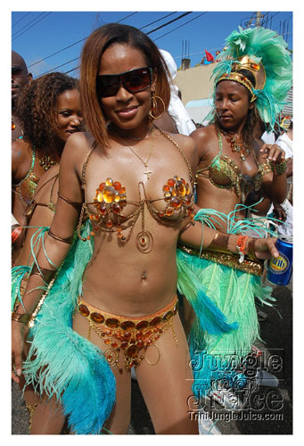 ip_tuesday_2008_pt3-091