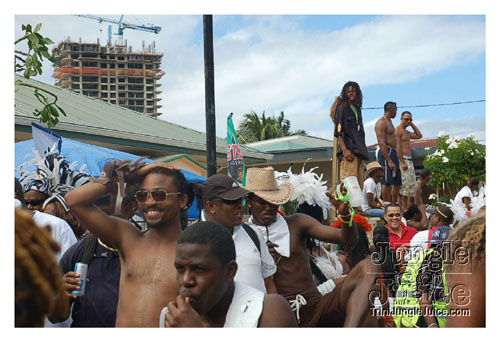 ip_tuesday_2008_pt3-093