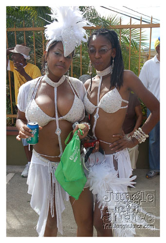 ip_tuesday_2008_pt3-101