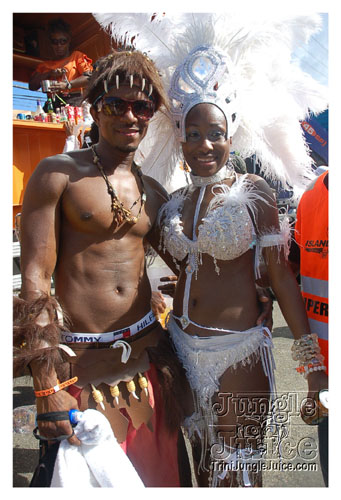 ip_tuesday_2008_pt3-107