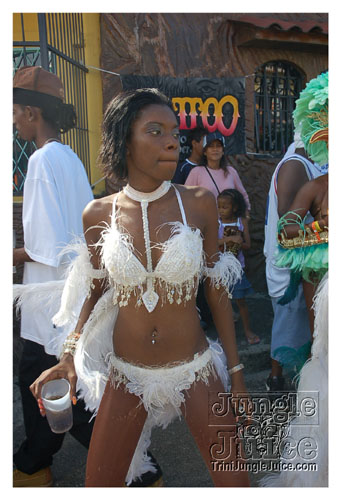 ip_tuesday_2008_pt3-109