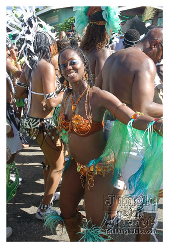 ip_tuesday_2008_pt3-113