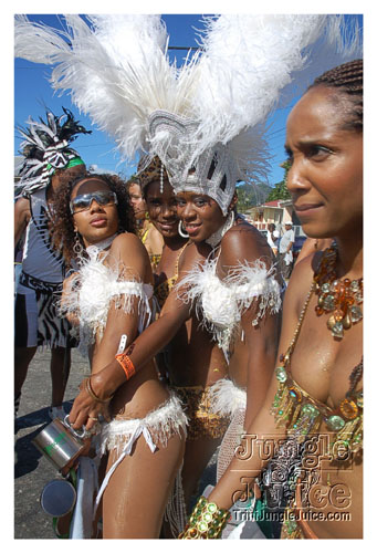 ip_tuesday_2008_pt3-115