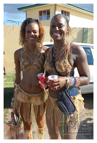 ip_tuesday_2008_pt3-120