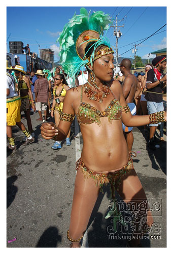 ip_tuesday_2008_pt3-124