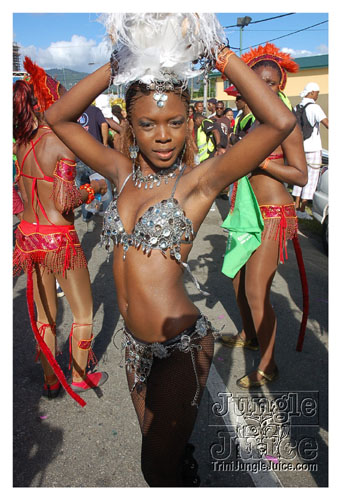 ip_tuesday_2008_pt3-133