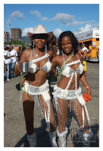 ip_tuesday_2008_pt3-140