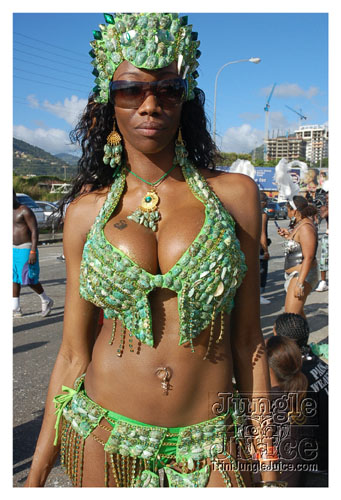 ip_tuesday_2008_pt3-145