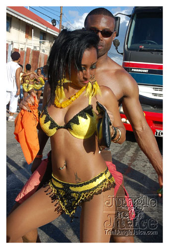 ip_tuesday_2008_pt3-156