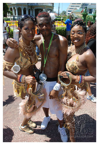 ip_tuesday_2008_pt3-172