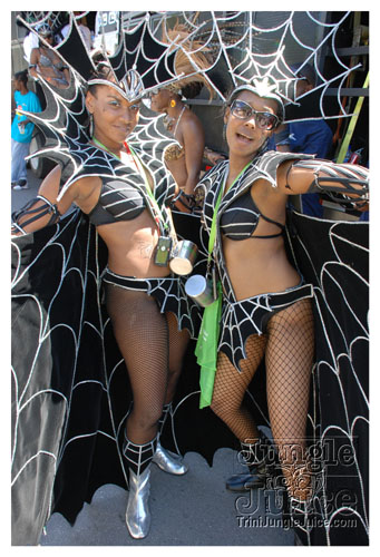 ip_tuesday_2008_pt3-189