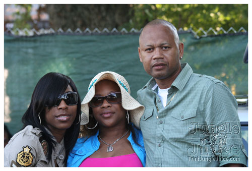 irie_jamboree_aug31-001