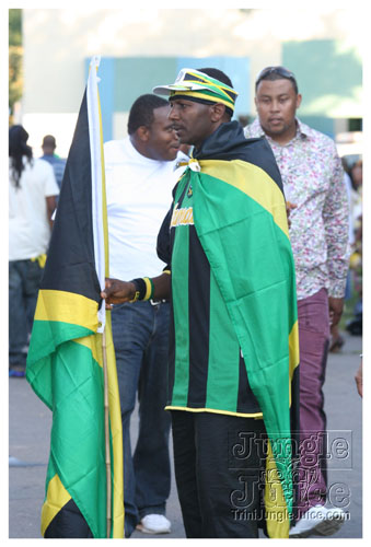 irie_jamboree_aug31-003