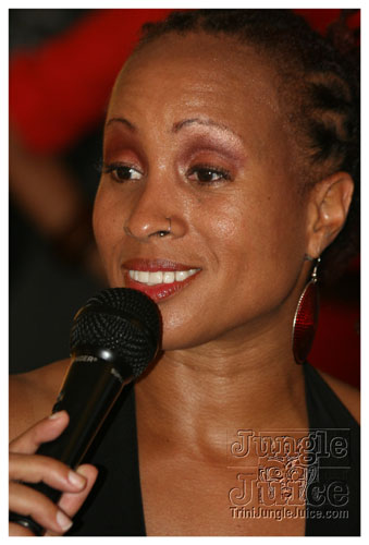 irie_jamboree_aug31-004