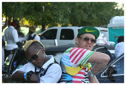 irie_jamboree_aug31-005