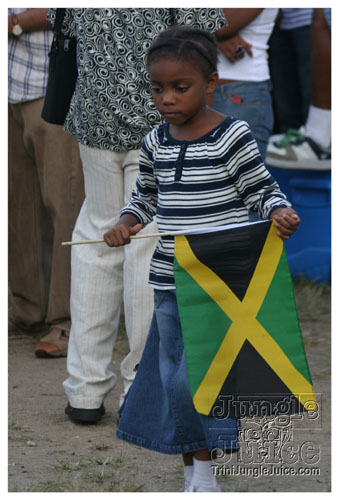 irie_jamboree_aug31-006