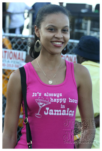 irie_jamboree_aug31-007