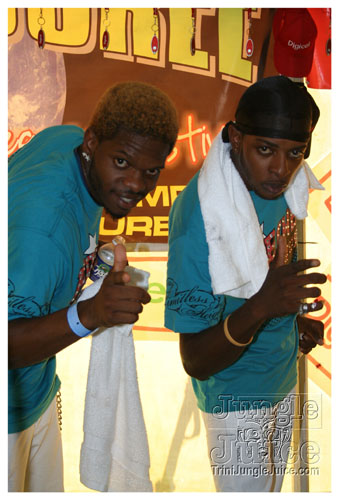 irie_jamboree_aug31-008