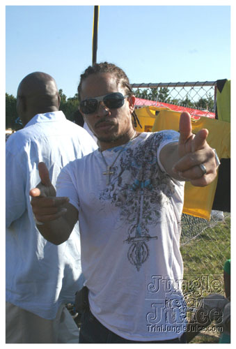 irie_jamboree_aug31-009