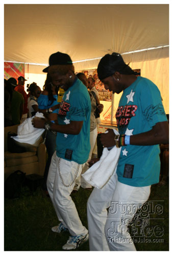 irie_jamboree_aug31-010