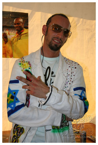 irie_jamboree_aug31-011