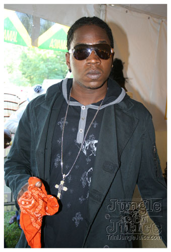 irie_jamboree_aug31-012