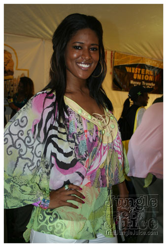 irie_jamboree_aug31-013