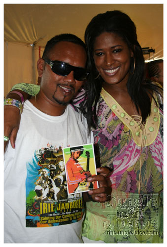 irie_jamboree_aug31-014