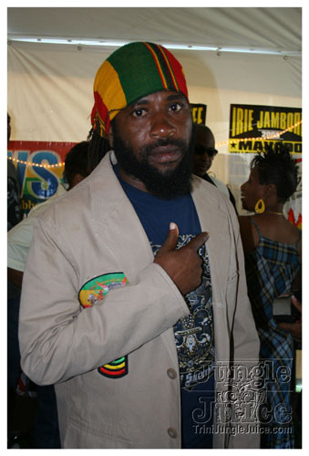 irie_jamboree_aug31-015