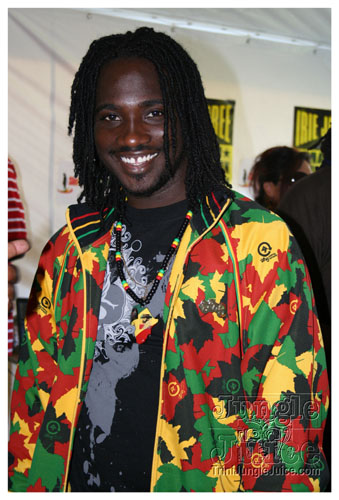 irie_jamboree_aug31-016
