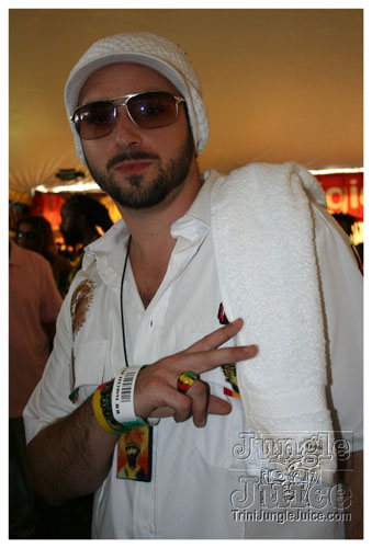 irie_jamboree_aug31-017