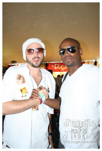 irie_jamboree_aug31-018