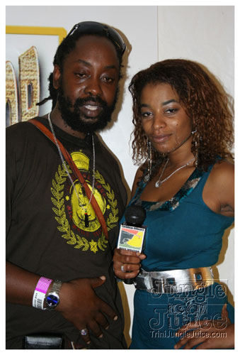 irie_jamboree_aug31-019